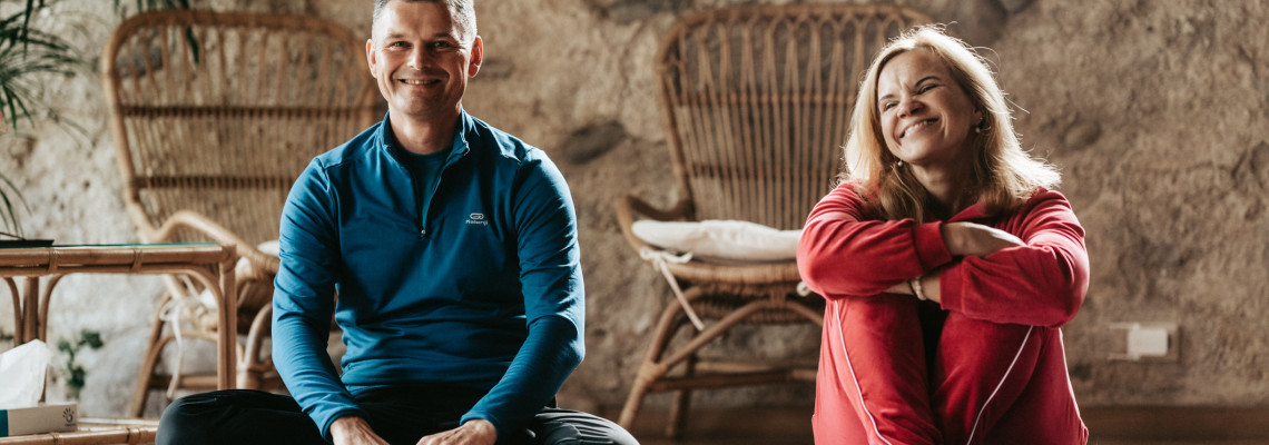 3 DIENŲ SAVAITGALIO PAKETAS 2 asm.